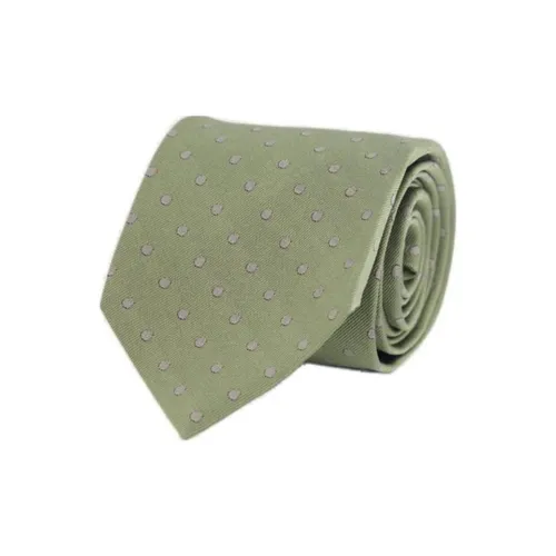 TOM FORD Шелковые галстуки для мужчин