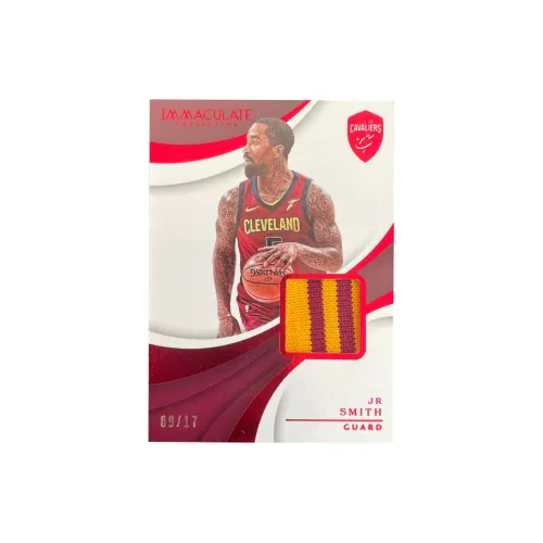 PANINI Спортивные карты