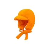 MH-6827 Апельсин