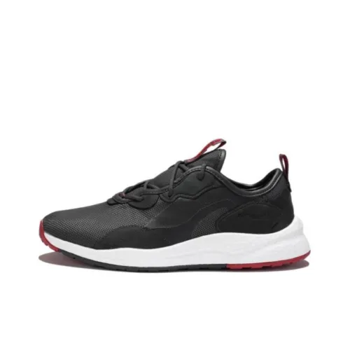Columbia Casual Низкий Топ Женский