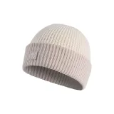 Чёрный рис/Мел