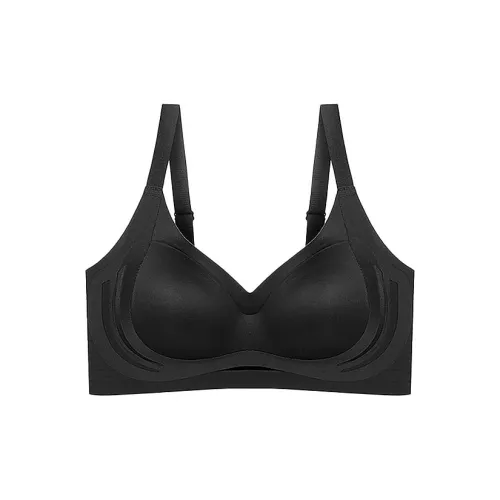 METE WHALE MT Женские бюстгальтеры