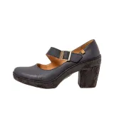 Морской синий