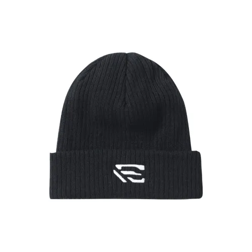 ENSHADOWER Акриловые шапки-бини унисекс