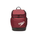 Каштановый