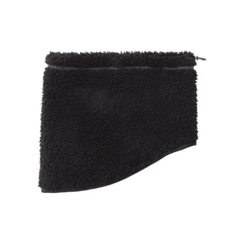 GRAMICCI Шарфы из полиэстера Унисекс Разноцветные