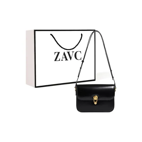 ZAVC Сумки через плечо Женские