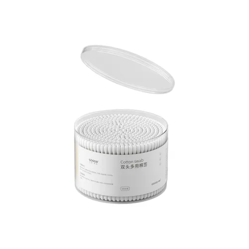 Goodgudi MAKE UP Инструменты Унисекс