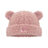 MH-6826 Розовый