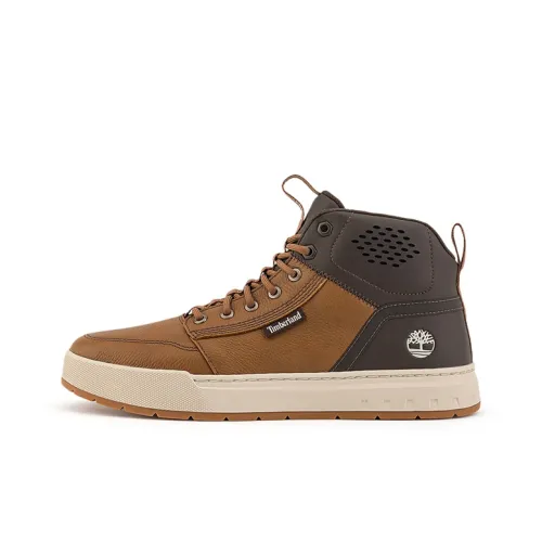 Timberland Аутдор Румяный Мужской