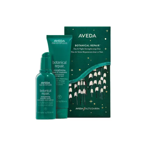Aveda Наборы Шампунь и Кондиционер