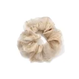 Шампанское