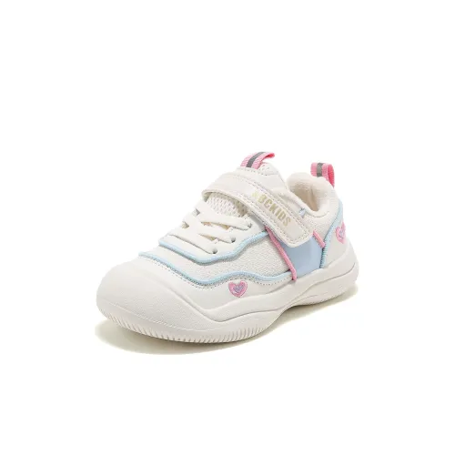 ABC KIDS' Повседневный Низкий Топ для Детей