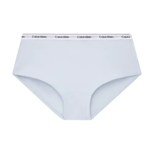 Calvin Klein Женское нижнее белье 1 упаковка