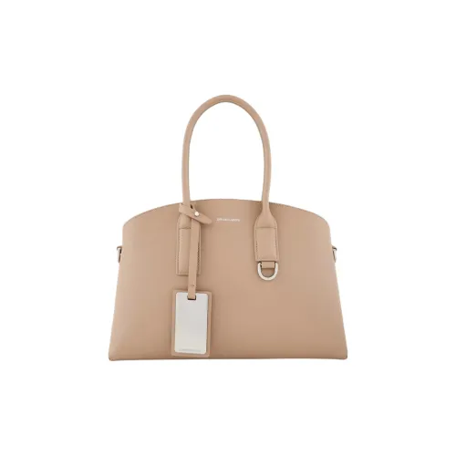 EMPORIO ARMANI Сумки через плечо Женские