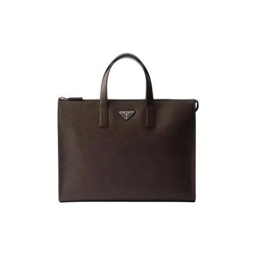 PRADA Сумки Мужской