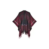 Черно-Красный