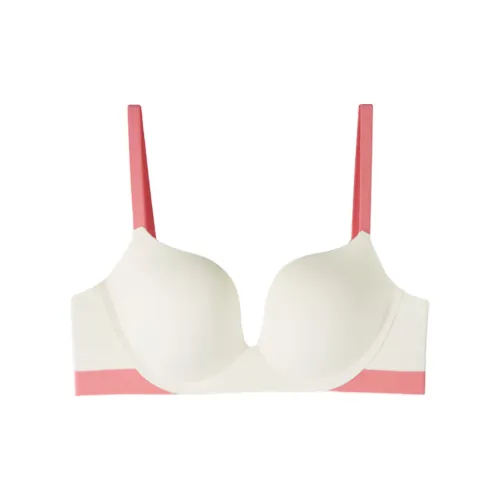 Бюстгальтер Strawberry Buttercream женский