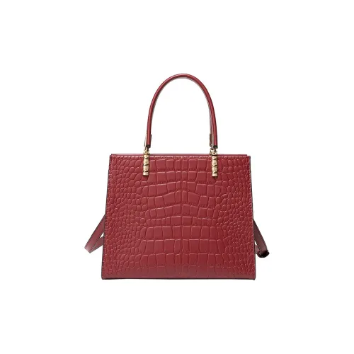 PAYOT Сумки Бургундский Женские