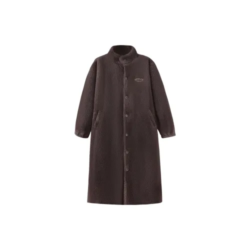 UAVAE Сон Халат Мужской Цвет на изображении