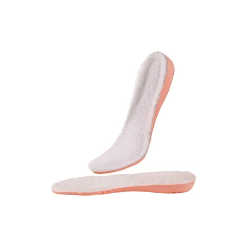 maigaole Короткий плюшевый пвх подошва стельки женские