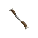 Чай Umber с серебряной застежкой