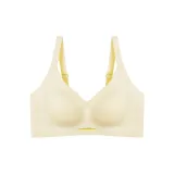 Молочно-белый