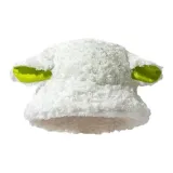 Белый