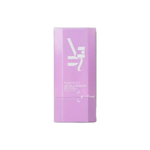 Vidivici Primers / Tinted Moisturizers Женские