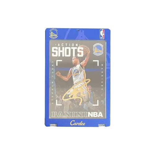 PANINI Спортивные карты