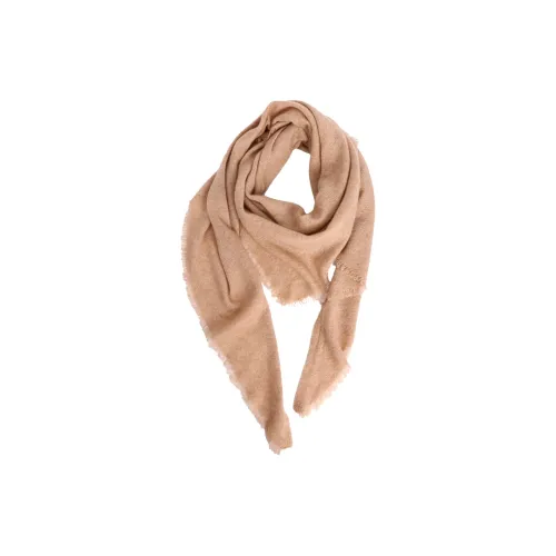 Lagur Кашемир Палантины Женские