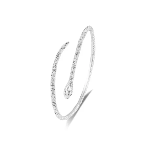 Ringlove Браслеты из сплава для женщин