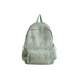 Зеленый Cloud Pendant