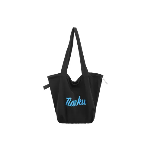 NIGEER Нейлоновая Сумка через плечо Стандартная Женская Черная Желтая Красная Зеленая Белая Серая