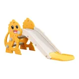 [Noble Желтый] Стандартная версия выдвижной лестницы