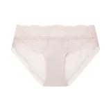 MTR - Дымчато-розовый