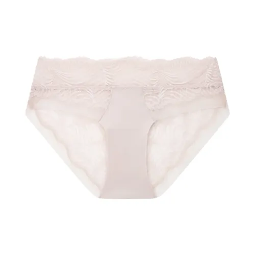 Calvin Klein Женское нижнее белье 1 упаковка