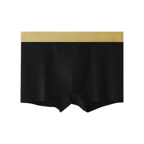 Городская красота Боксеры Мужской Комбо Набор