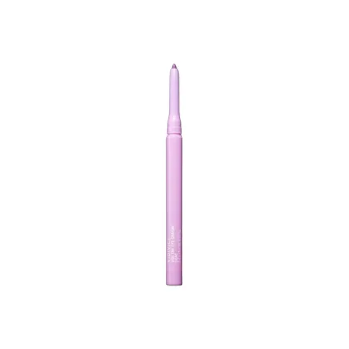 Vidivici Eyeliners Женские