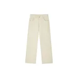 Облачный бежевый