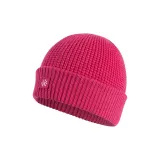 Красивый розовый