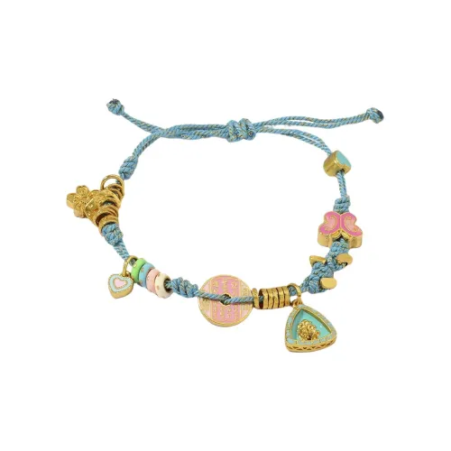 Датан Годин Сплав Браслеты Женские