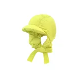 MH-6827 Трава Зеленая