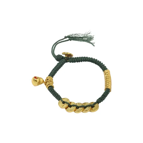 Датан Годин Сплав Браслеты Женские