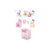 Один сюрприз-бокс (рандомный выбор)