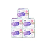 Двусторонний 290 мм x 40 шт