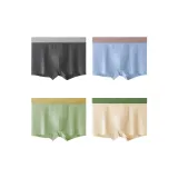 Темно-серый + Далекий небесный лазурь + Травяной зеленый + Светлый абрикос