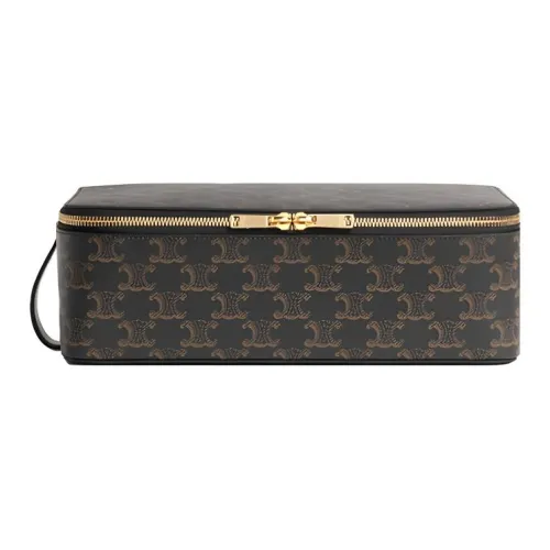 CELINE Triumphal Arch Сумки Женские