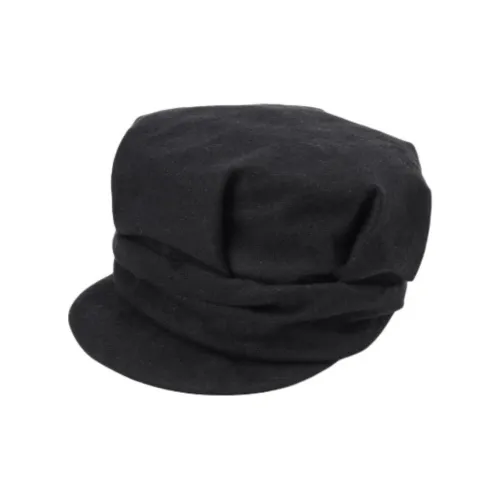 Шляпы Yohji Yamamoto Унисекс