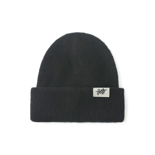 FREE RABBITⅡ Осенний Зимний Термический Противоколодный Защита Ушей Ледяная Повязка Унисекс